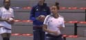 A la découverte d'Allison Pineau, leader offensive de l'équipe de France féminine de handball