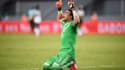 El-Hadary, 44 ans, plus vieux joueur de la CAN  