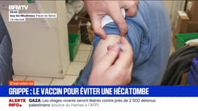 C'est votre vie - 09/10