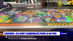 Eure: le café de la Halle cambriolé six fois en seulement un an à Louviers