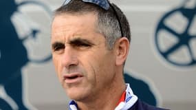 Laurent Jalabert