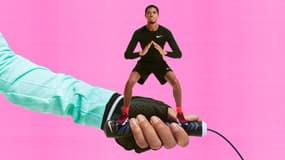 Black Friday : Nike propose un code exclusif pour les membres (inscription gratuite)