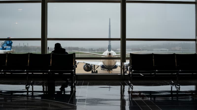 Les compagnies préfèrent proposer un avoir pour préserver leur trésorerie 