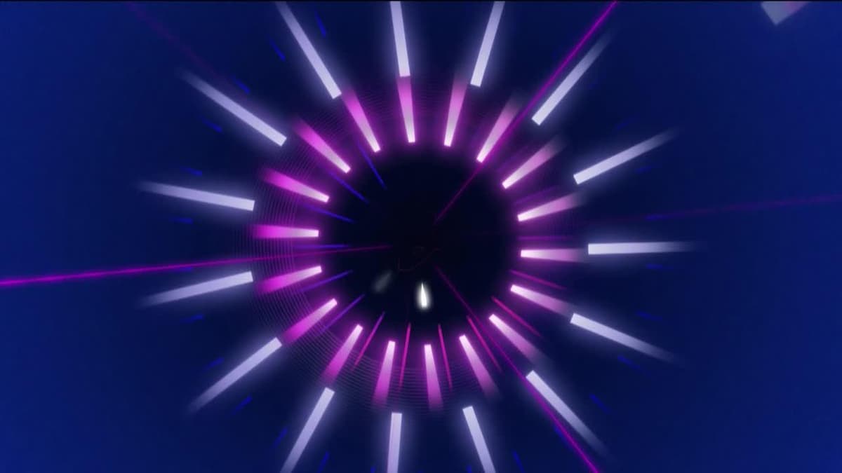 placeholder video