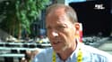 Tour de France : Prudhomme détaille le nouveau protocole covid