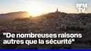 Prévu à Marseille, le tournage de la série israélienne "Fauda" relocalisé à Budapest  
