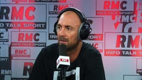 Cech, Ospina, Arsenal… Dugarry en veut à Wenger