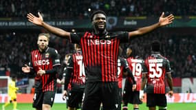 OGC Nice