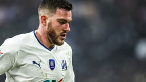 Jordan VERETOUT