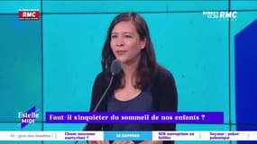Le Zapping RMC -16/02