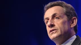 Nicolas Sarkozy pourrait être convoqué ce vendredi à Bordeaux, dans le cadre de l'affaire Bettencourt.