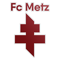 Metz