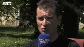 Tour de France – Voeckler, la der du chouchou