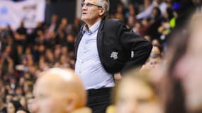 Gilles Moretton