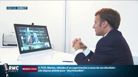 250 millions d’euros d’aide au Liban accordés par le sommet international, une ressource précieuse