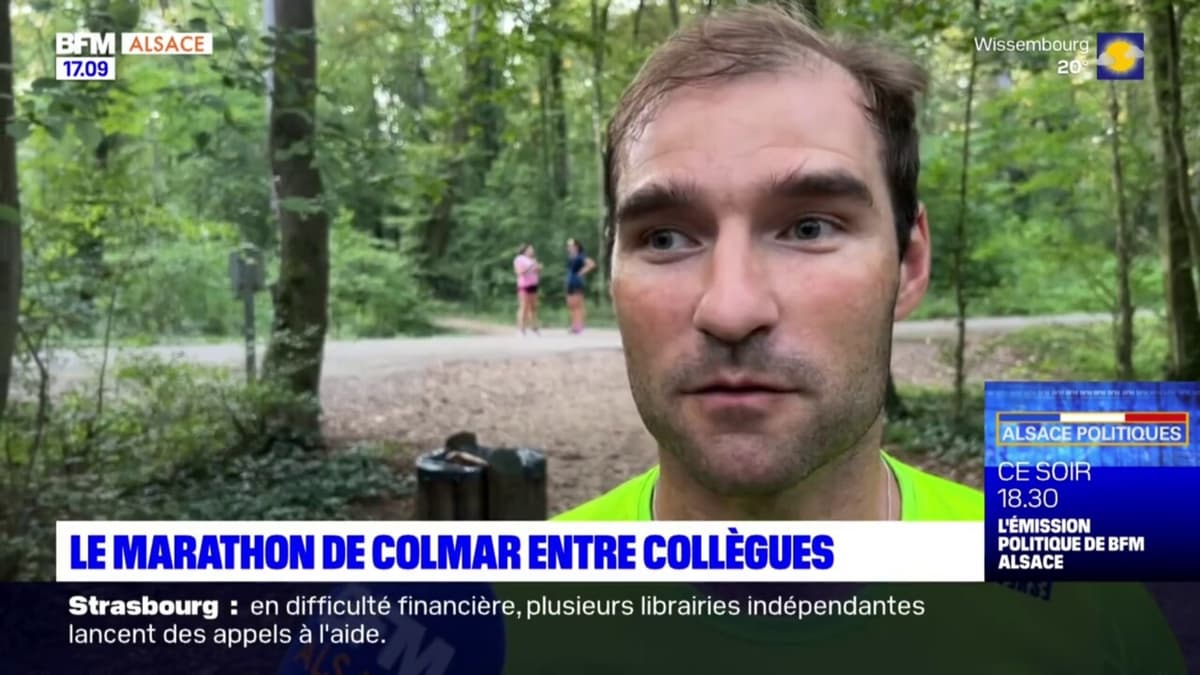 placeholder video