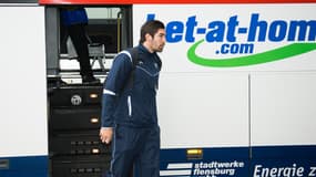 Nikola Karabatic