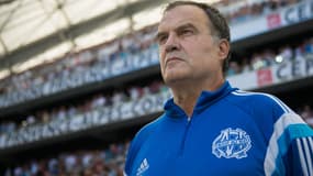 Marcelo Bielsa