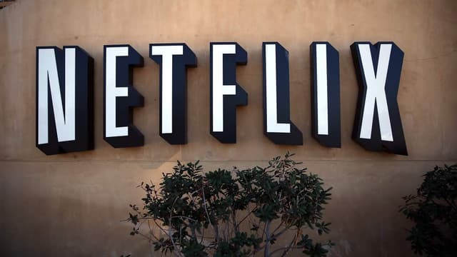 Netflix doit arriver à la rentrée en France, le 15 septembre prochain
