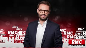 Est-ce le bon moment pour demander une augmentation? Benoit Serre, de l'ANDRH, invité de RMC