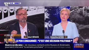 C’est pas tous les jours Dimanche - Dimanche 6 avril 2025