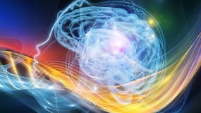 AAMS : Le plasma est un atout majeur de notre bien-être