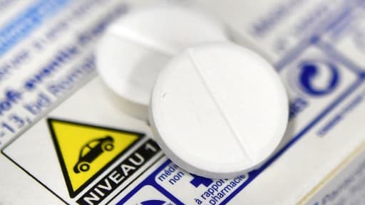 Image d'illustration