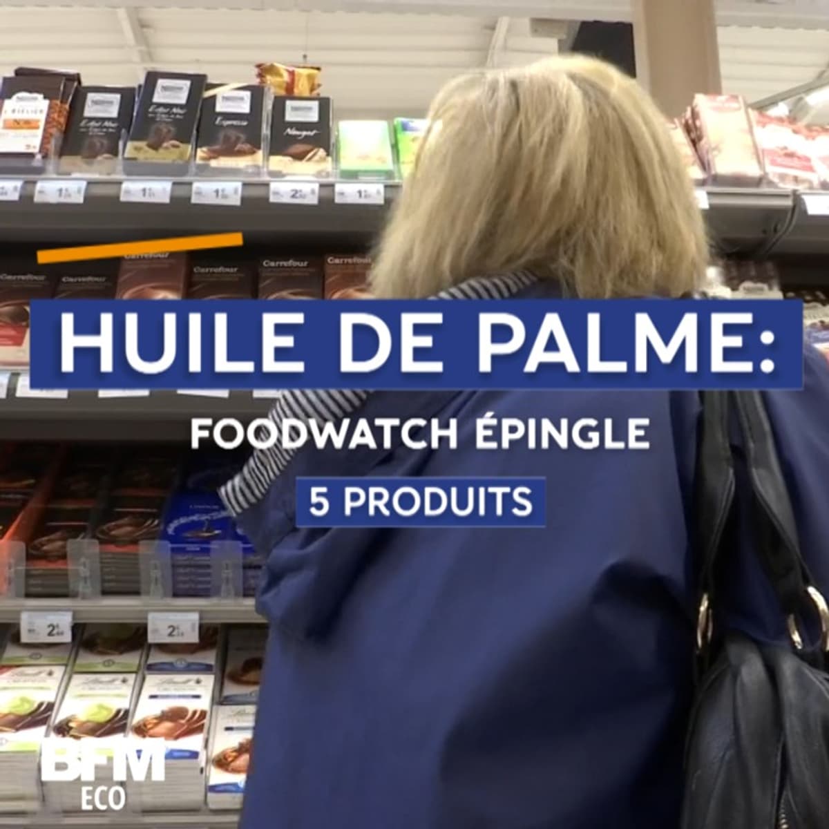 placeholder video