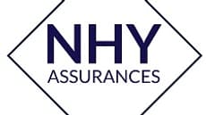 NHY Assurances, l’engagement d’un courtier grossiste en assurances
