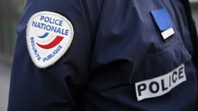 La police a lancé un appel à témoins pour retrouver un adolescent de 14 ans, qui a disparu le 27 août de son domicile à Roubaix.