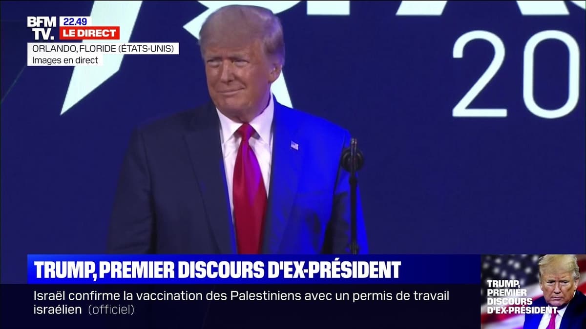 placeholder video