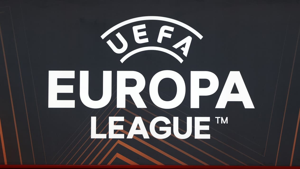 LIGUE EUROPA: COMBIEN D’ARGENT PEUVENT GAGNER L’OL, LILLE ET NICE DANS LA COMPÉTITION