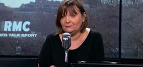 Chômeuse de 55 ans, elle raconte sa vie avec 16 euros par jour et les humiliations des recruteurs