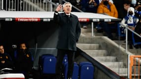 Carlo Ancelotti