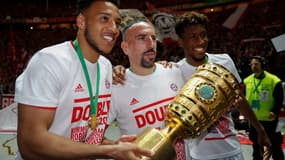 Tolisso