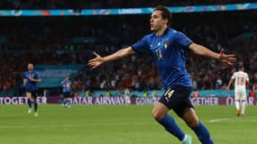 F. Chiesa