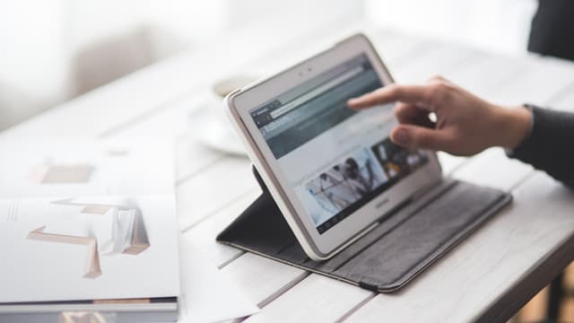 En terme de digitalisation, les DSI ont deux objectifs majeurs : le développement de nouveaux services, la rationalisation et la modernisation des infrastructures.