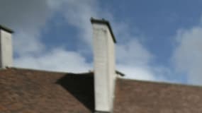 Manifestations contre la loi travail et violences policières: un collectif de manifestants saisit le Défenseur des droits