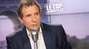 Dès 10h retrouvez le Top de la matinale de Jean-Jacques Bourdin sur RMC.fr