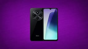 À ce prix-là, ce smartphone Xiaomi 14C est la pépite de la fin du mois