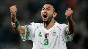 Nadir Belhadj