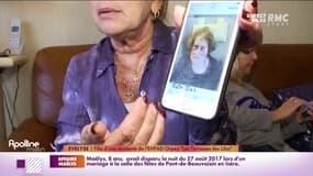 Scandale des maisons de retraite Orpea : plusieurs familles avaient déjà déposé plainte