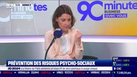 L'intégrale de 90 minutes Business avec vous du 26 mai