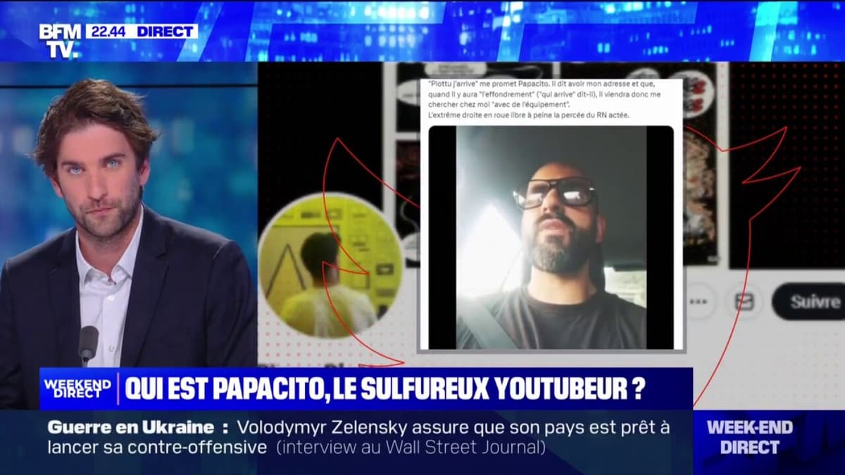 placeholder video