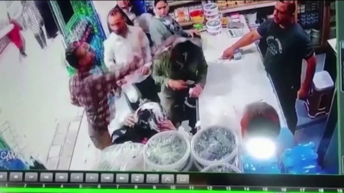 placeholder video