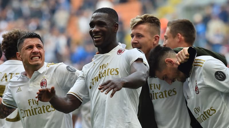 Cristian Zapata