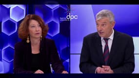 L’ANDPC, organisme clé de la formation continue des professionnels de santé