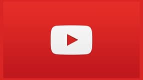  Huit ados passés devant la justice pour une clip de rap violent diffusé sur Youtube - Vendredi 26 Février 2016