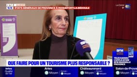 États généraux de Provence: la 11e étape se penche sur le tourisme durable