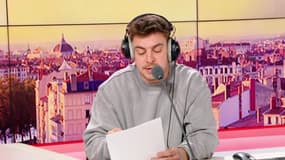 Que faire de nos sapins de Noël après les fêtes?